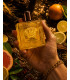 Versace Eros Energy Pour Homme  Eau De Parfum
