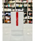 Prada Eau Sport Luna Rossa Eau De Toilette UNIKAT