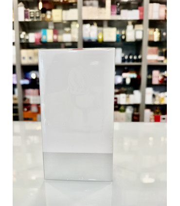 Prada Eau Sport Luna Rossa Eau De Toilette UNIKAT