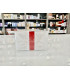 Prada Eau Sport Luna Rossa Eau De Toilette UNIKAT