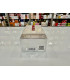 Prada Eau Sport Luna Rossa Eau De Toilette UNIKAT