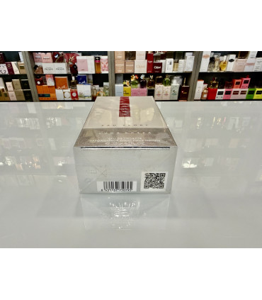 Prada Eau Sport Luna Rossa Eau De Toilette UNIKAT
