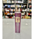 Yves Saint Laurent Elle Eau De Parfum UNIKAT