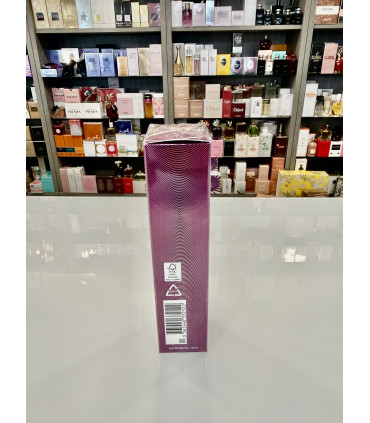 Yves Saint Laurent Elle Eau De Parfum UNIKAT