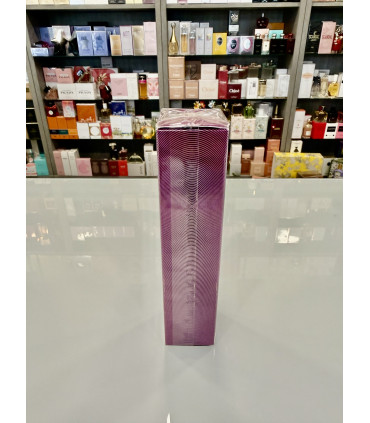 Yves Saint Laurent Elle Eau De Parfum UNIKAT