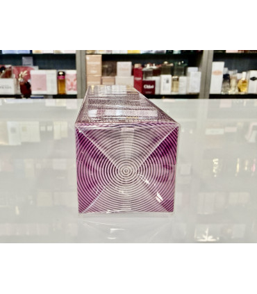 Yves Saint Laurent Elle Eau De Parfum UNIKAT
