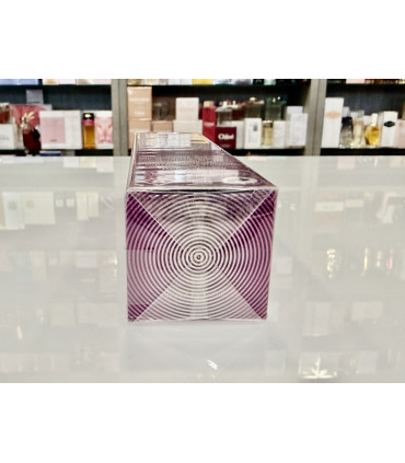 Yves Saint Laurent Elle Eau De Parfum UNIKAT