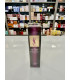 Yves Saint Laurent Elle Intense Eau De Parfum UNIKAT