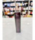 Yves Saint Laurent Elle Intense Eau De Parfum UNIKAT