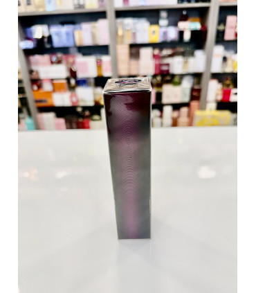 Yves Saint Laurent Elle Intense Eau De Parfum UNIKAT