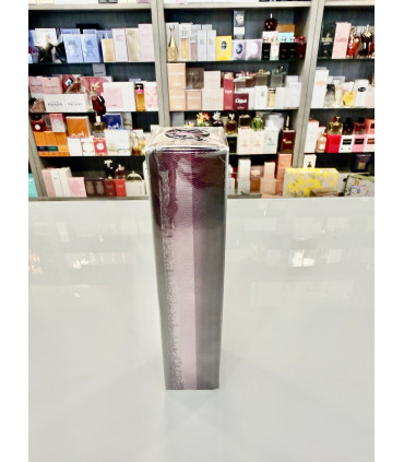Yves Saint Laurent Elle Intense Eau De Parfum UNIKAT
