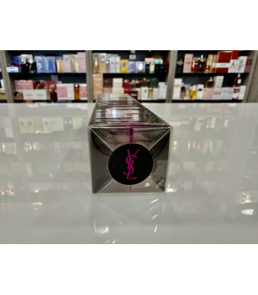 Yves Saint Laurent Elle Intense Eau De Parfum UNIKAT