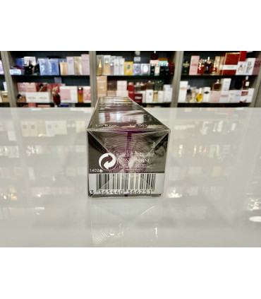 Yves Saint Laurent Elle Intense Eau De Parfum UNIKAT