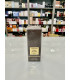 Tom Ford Fleur De Chine Eau De Parfum UNIKAT