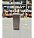 Tom Ford Fleur De Chine Eau De Parfum UNIKAT
