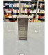 Tom Ford Fleur De Chine Eau De Parfum UNIKAT