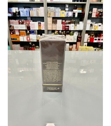 Tom Ford Fleur De Chine Eau De Parfum UNIKAT