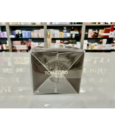 Tom Ford Fleur De Chine Eau De Parfum UNIKAT