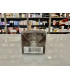 Tom Ford Fleur De Chine Eau De Parfum UNIKAT