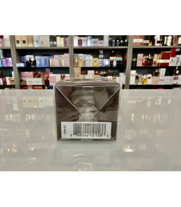 Tom Ford Fleur De Chine Eau De Parfum UNIKAT