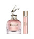 Zestaw  Jean Paul Gaultier Scandal Eau De Parfum