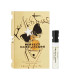 Marc Jacobs Perfect Intense  Eau De Parfum