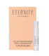 Calvin Klein Eternity For Women Intense Eau De Intense