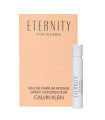 Calvin Klein Eternity For Women Intense Eau De Intense