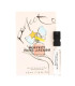 Marc Jacobs Perfect Eau De Parfum