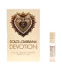 Dolce&Gabbana Devotion Eau De Parfum INTENSE NEW