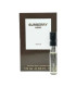 Burberry Hero Parfum NEW Idealny na PREZENT