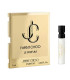 Jimmy Choo I Want Choo Le Parfum