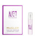 Mugler Alien Hypersense Eau De Parfum NEW