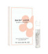 Marc Jacobs Daisy Love Eau De Toilette