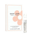 Marc Jacobs Daisy Love Eau De Toilette