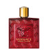 Versace Eros Flame Pour Homme Eau De Parfum
