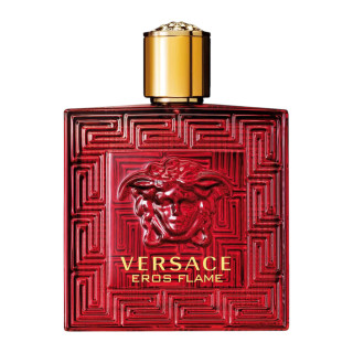Versace Eros Flame Pour Homme Eau De Parfum