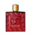 Versace Eros Flame Pour Homme Eau De Parfum