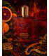 Versace Eros Flame Pour Homme Eau De Parfum