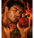 Versace Eros Flame Pour Homme Eau De Parfum