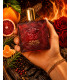 Versace Eros Flame Pour Homme Eau De Parfum