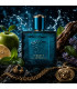 Versace Eros Eau De Parfum Pour Homme