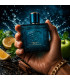 Versace Eros Eau De Parfum Pour Homme