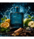 Versace Eros Eau De Parfum Pour Homme