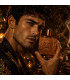 Versace Eros NAJIM Pour Homme PARFUM New