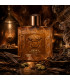 Versace Eros NAJIM Pour Homme PARFUM New