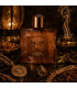 Versace Eros NAJIM Pour Homme PARFUM New