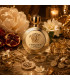 Versace Eros Pour Femme  Eau De Parfum