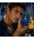 Versace Eau Fraiche Extreme Pour Homme Eau De Parfum