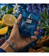 Versace Eau Fraiche Extreme Pour Homme Eau De Parfum